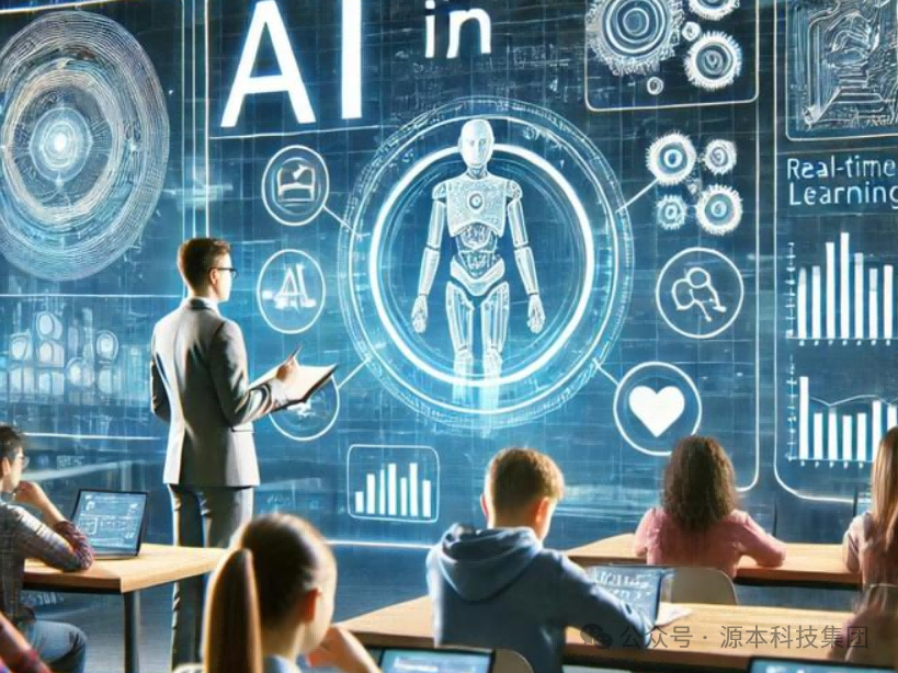 kdpay钱包科技-本科生掌握大数据、云原生、AI-竞赛保研求职的“超车秘籍”来了！